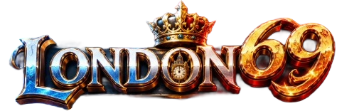 logo-LONDON69